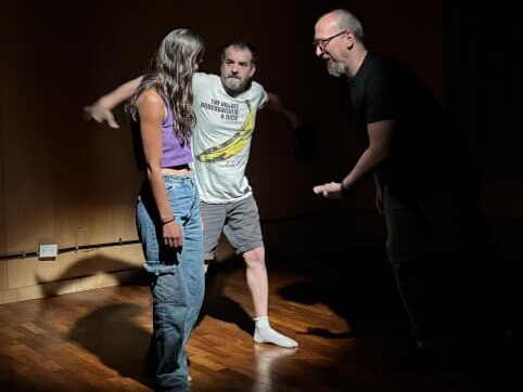 WhatsApp Image 2025-11-18 at 09.01.41 (2)