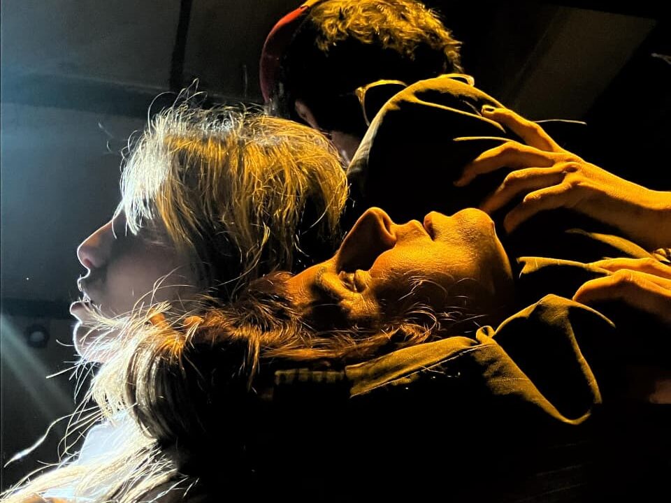 WhatsApp Image 2025-11-18 at 09.01.42 (2)