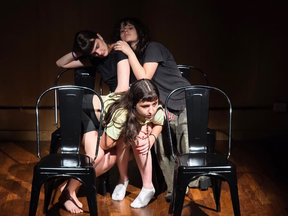 WhatsApp Image 2025-11-18 at 09.01.42