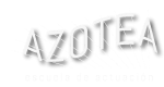 Azotea-logoPNG_3 - copia